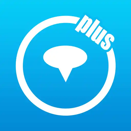 Free play online Tosee Plus APK Free play online Tosee Plus APK