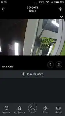 Play Tosee Plus