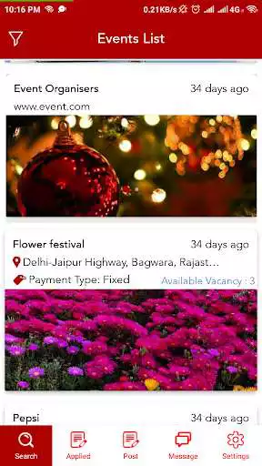 Play ToServU as an online game ToServU with UptoPlay