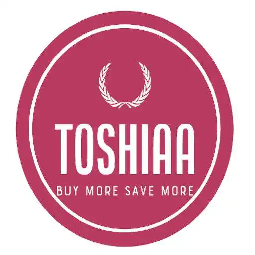 Play Toshiaa APK