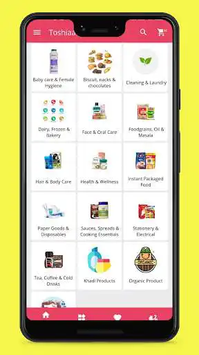 Play Toshiaa  and enjoy Toshiaa with UptoPlay