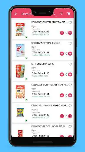 Play Toshiaa as an online game Toshiaa with UptoPlay