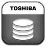 Free play online TOSHIBA Apps DB APK