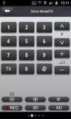 Play TOSHIBA Apps DB Play TOSHIBA Apps DB