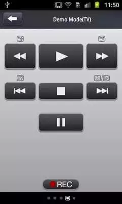 Play TOSHIBA Apps DB Play TOSHIBA Apps DB