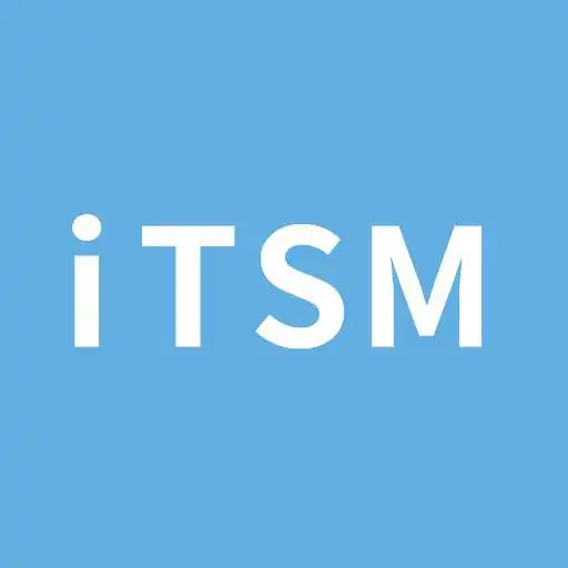 Play Toshiba Science Museum app APK Play Toshiba Science Museum app APK