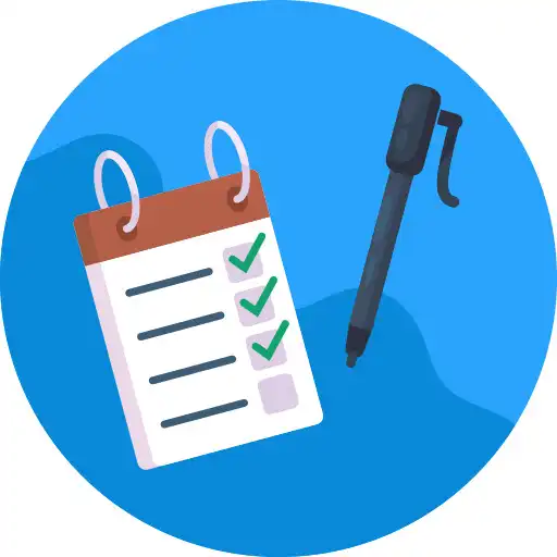Play To Shop - Quick Shopping List APK