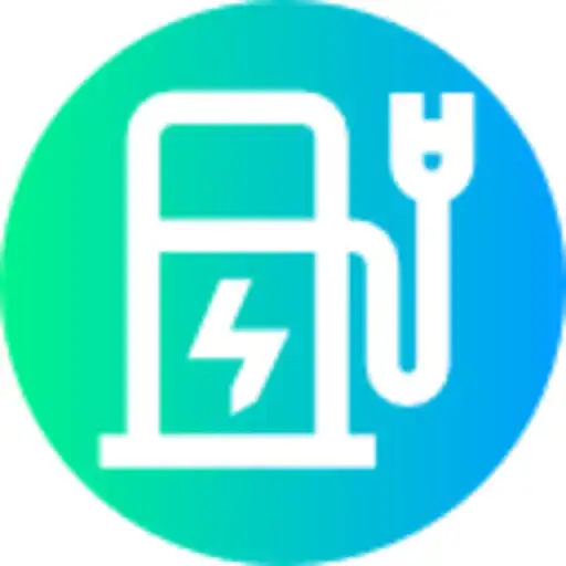 Play TOSH SFM APK Play TOSH SFM APK