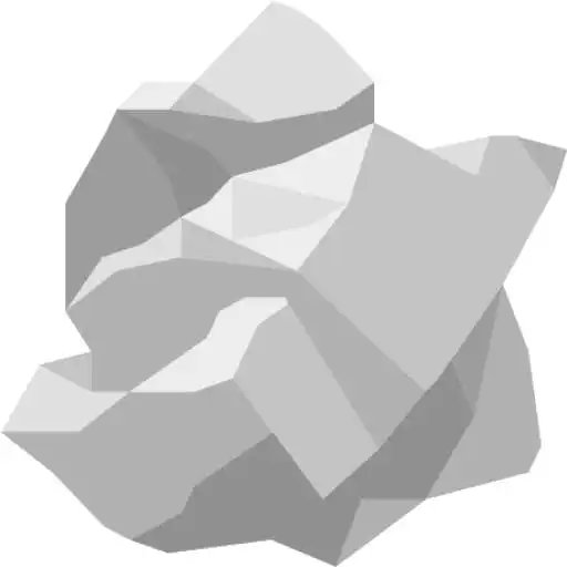 Play ToSingularity APK Play ToSingularity APK