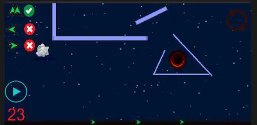Play ToSingularity  and enjoy ToSingularity with UptoPlay