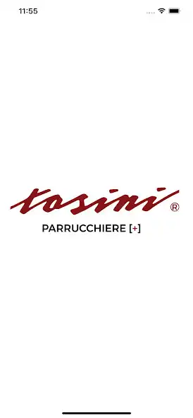 Play Tosini  and enjoy Tosini with UptoPlay