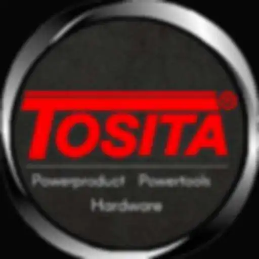 Play Tosita APK