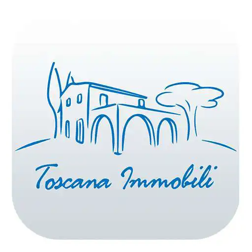 Play Toskana Immobilien APK Play Toskana Immobilien APK