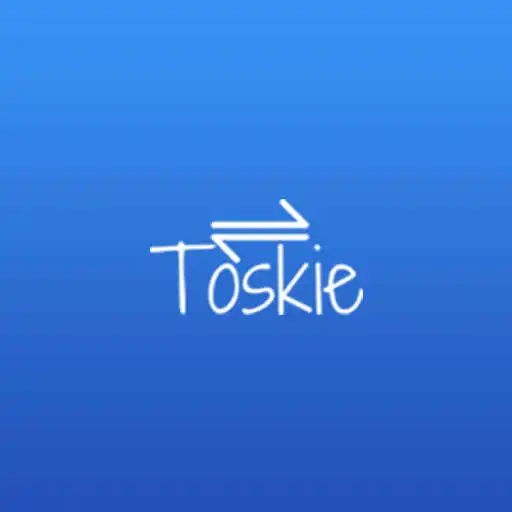 Play Toskie APK