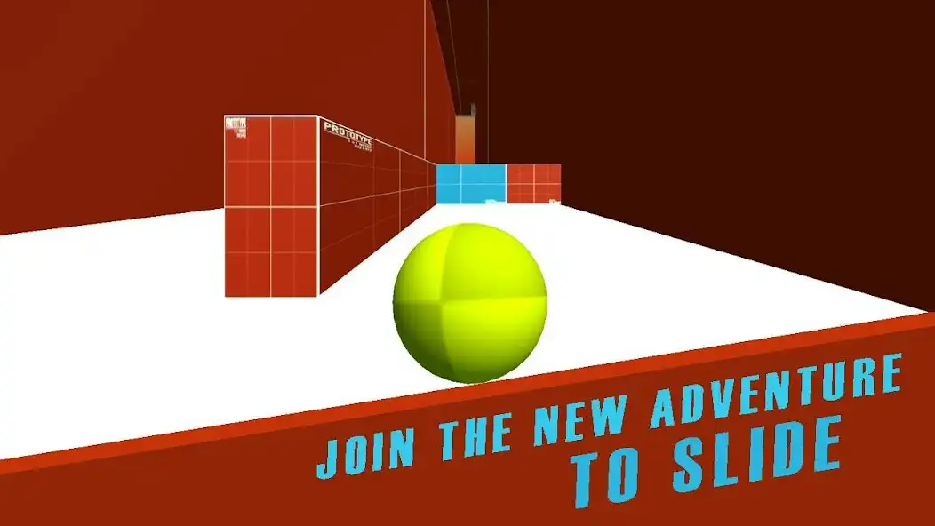 Play To Slide  and enjoy To Slide with UptoPlay