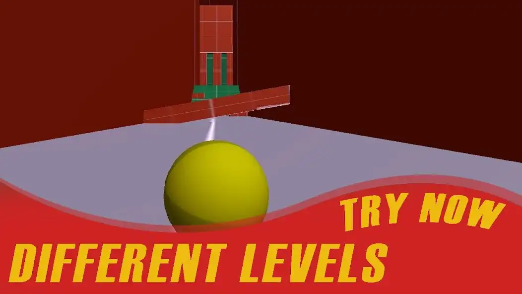 Play To Slide as an online game To Slide with UptoPlay