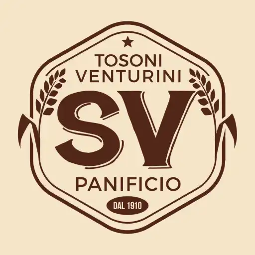 Play Tosoni APK