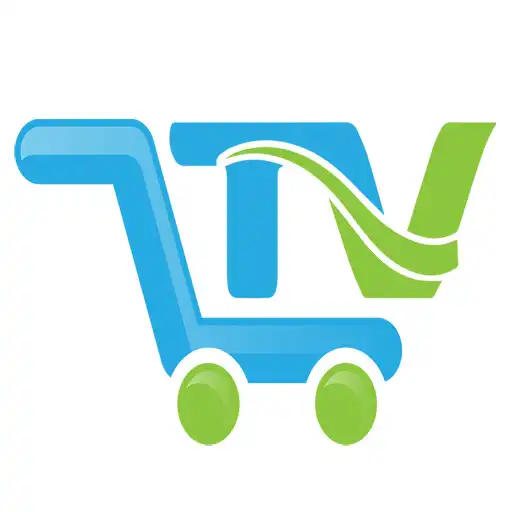 Play TosoViti Online APK