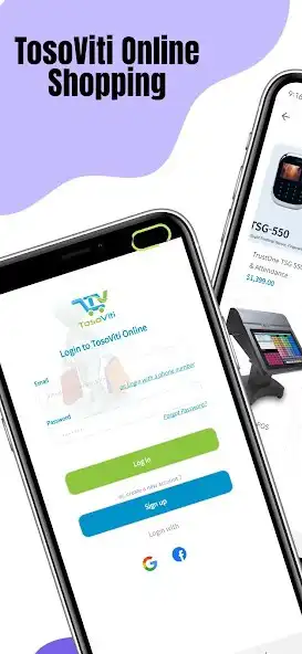 Play TosoViti Online  and enjoy TosoViti Online with UptoPlay