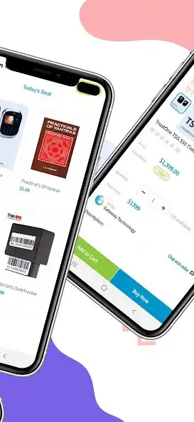 Play TosoViti Online as an online game TosoViti Online with UptoPlay