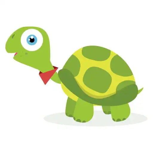 Play tospaa code APK Play tospaa code APK