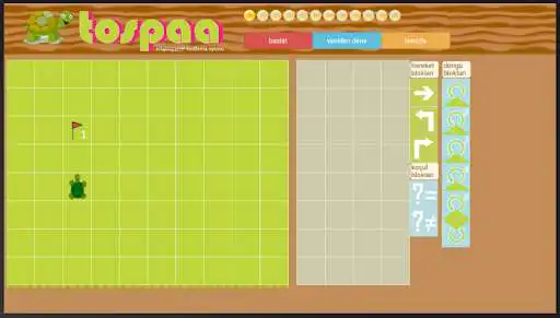 Play tospaa code as an online game tospaa code with UptoPlay