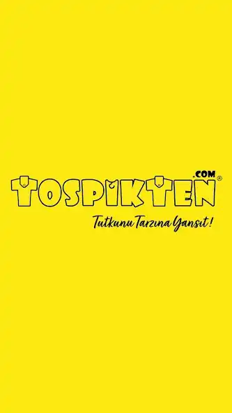 Play Tospikten.com  and enjoy Tospikten.com with UptoPlay
