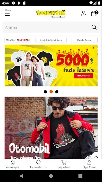 Play Tospikten.com as an online game Tospikten.com with UptoPlay