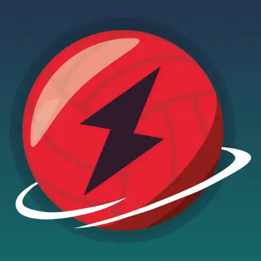 Play TOSS 2023 APK
