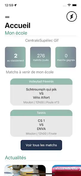 Play TOSS 2023  and enjoy TOSS 2023 with UptoPlay