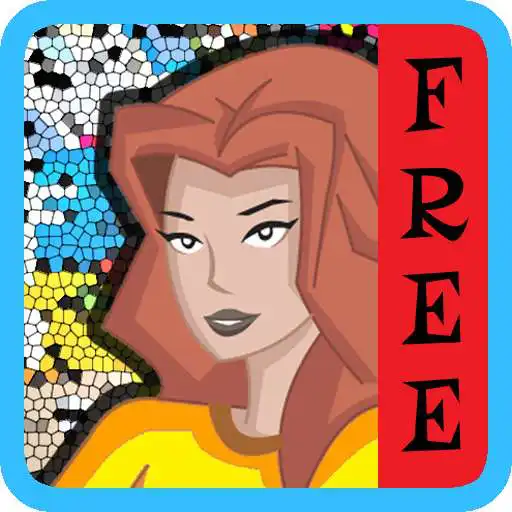 Run free android online Toss a Boss! FREE APK Run free android online Toss a Boss! FREE APK
