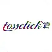 Free play online Tossclick APK