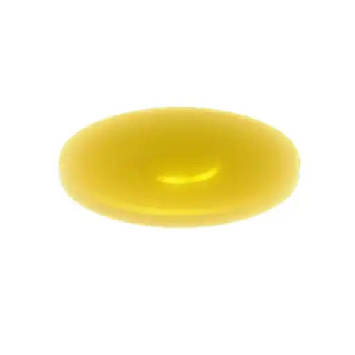 Play Toss Coin 3D - Heads or Tails APK