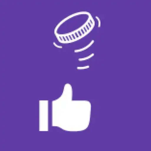 Play Toss Coin APK Play Toss Coin APK