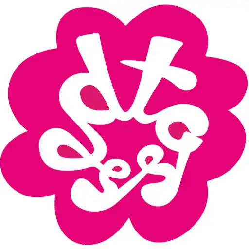 Play Tossed: order online  loyalty APK