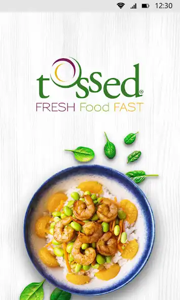 Play Tossed  and enjoy Tossed with UptoPlay