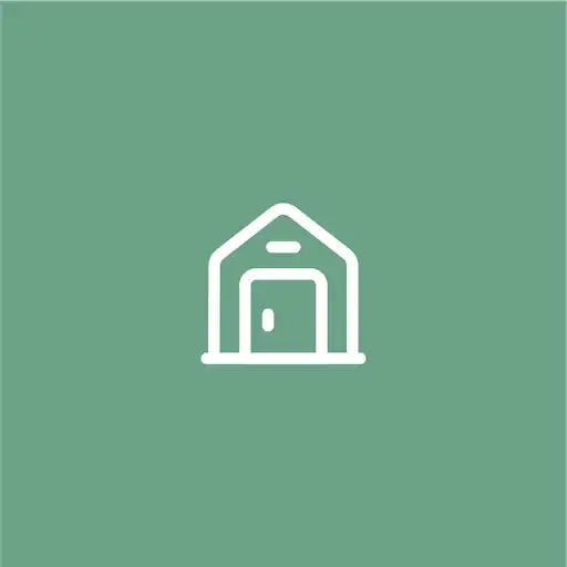 Play TOSSIN : Code Foncier Bénin APK