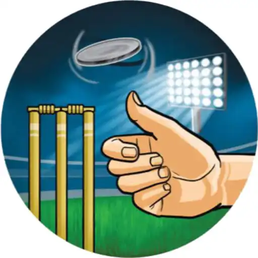 Play Toss ka boss APK