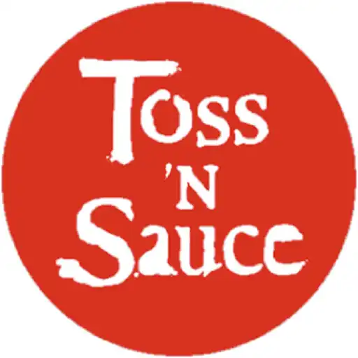 Play Toss N Sauce APK