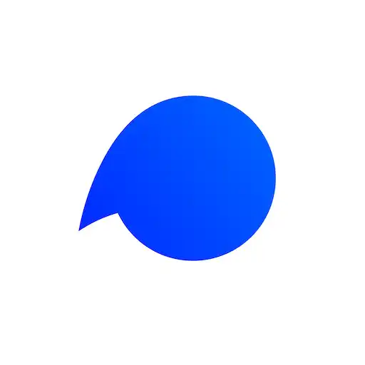Play Toss-Reward point, Topup APK Play Toss-Reward point, Topup APK