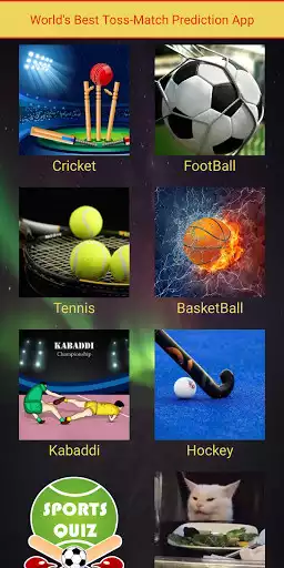 Play Toss  and enjoy Toss with UptoPlay