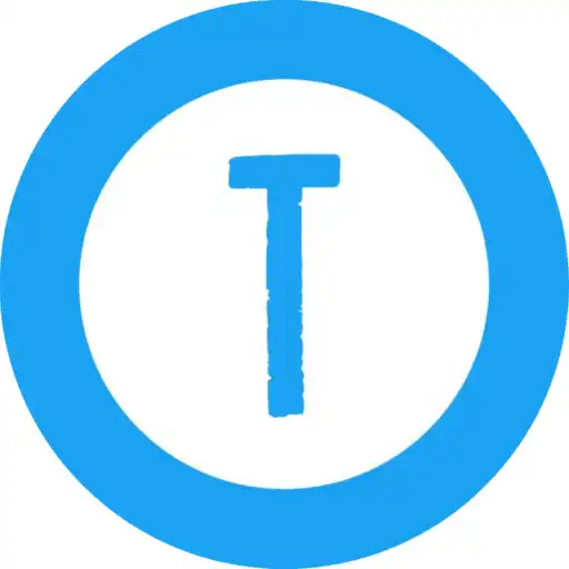 Play Toss - Social Decision Maker APK