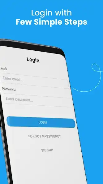 Play Toss - Social Decision Maker as an online game Toss - Social Decision Maker with UptoPlay