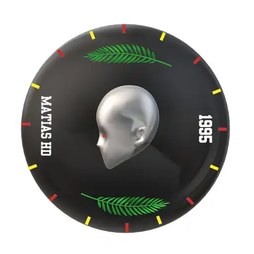 Play Toss the coin APK