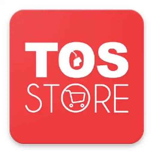 Play Tos Store APK Play Tos Store APK