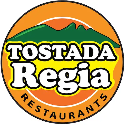 Play Tostada Regia APK Play Tostada Regia APK