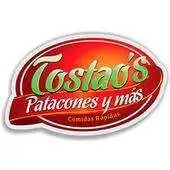 Free play online Tostaos APK Free play online Tostaos APK