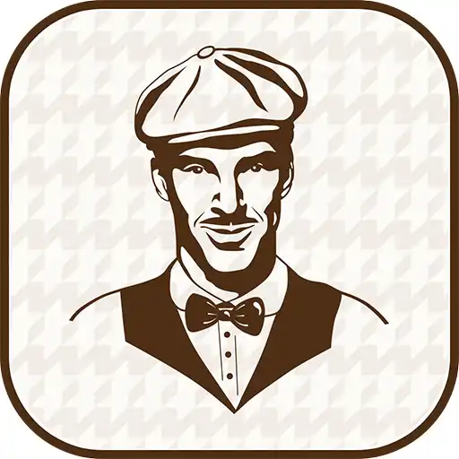 Play Tosto APK