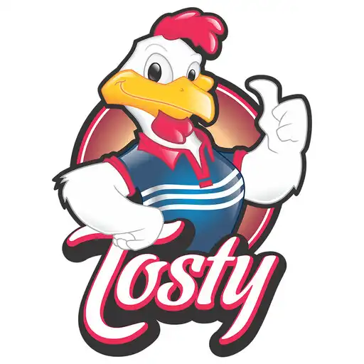 Play Tosty APK Play Tosty APK