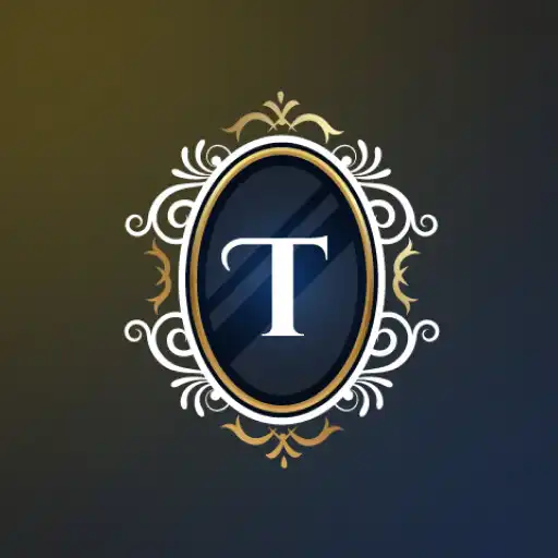 Play ToStylMou: Style Social Media APK